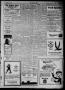 Thumbnail image of item number 3 in: 'The Caldwell News and The Burleson County Ledger (Caldwell, Tex.), Vol. 57, No. 50, Ed. 1 Friday, July 16, 1943'.