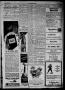 Thumbnail image of item number 3 in: 'The Caldwell News and The Burleson County Ledger (Caldwell, Tex.), Vol. 57, No. 52, Ed. 1 Friday, July 30, 1943'.
