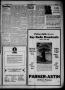 Thumbnail image of item number 3 in: 'The Caldwell News and The Burleson County Ledger (Caldwell, Tex.), Vol. 57, No. 29, Ed. 1 Friday, February 25, 1944'.