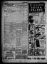 Thumbnail image of item number 4 in: 'The Caldwell News and The Burleson County Ledger (Caldwell, Tex.), Vol. 57, No. 42, Ed. 1 Friday, May 26, 1944'.