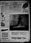 Thumbnail image of item number 3 in: 'The Caldwell News and The Burleson County Ledger (Caldwell, Tex.), Vol. 58, No. 30, Ed. 1 Friday, February 2, 1945'.