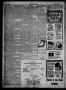 Thumbnail image of item number 2 in: 'The Caldwell News and The Burleson County Ledger (Caldwell, Tex.), Vol. 59, No. 1, Ed. 1 Friday, July 13, 1945'.