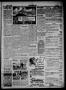 Thumbnail image of item number 3 in: 'The Caldwell News and The Burleson County Ledger (Caldwell, Tex.), Vol. 59, No. 1, Ed. 1 Friday, July 13, 1945'.