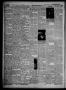 Thumbnail image of item number 2 in: 'The Caldwell News and The Burleson County Ledger (Caldwell, Tex.), Vol. 59, No. 10, Ed. 1 Friday, September 14, 1945'.