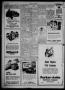 Thumbnail image of item number 2 in: 'The Caldwell News and The Burleson County Ledger (Caldwell, Tex.), Vol. 60, No. 39, Ed. 1 Friday, April 18, 1947'.