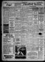 Thumbnail image of item number 4 in: 'The Caldwell News and The Burleson County Ledger (Caldwell, Tex.), Vol. 62, No. 28, Ed. 1 Friday, February 11, 1949'.