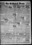 Primary view of The Caldwell News and The Burleson County Ledger (Caldwell, Tex.), Vol. 63, No. 7, Ed. 1 Friday, September 16, 1949