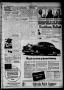 Thumbnail image of item number 3 in: 'The Caldwell News and The Burleson County Ledger (Caldwell, Tex.), Vol. 64, No. 32, Ed. 1 Friday, March 9, 1951'.