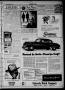 Thumbnail image of item number 3 in: 'The Caldwell News and The Burleson County Ledger (Caldwell, Tex.), Vol. 64, No. 34, Ed. 1 Friday, March 23, 1951'.