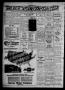 Thumbnail image of item number 4 in: 'The Caldwell News and The Burleson County Ledger (Caldwell, Tex.), Vol. 64, No. 34, Ed. 1 Friday, March 23, 1951'.