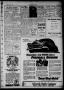 Thumbnail image of item number 3 in: 'The Caldwell News and The Burleson County Ledger (Caldwell, Tex.), Vol. 64, No. 47, Ed. 1 Friday, June 22, 1951'.