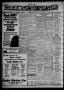 Thumbnail image of item number 4 in: 'The Caldwell News and The Burleson County Ledger (Caldwell, Tex.), Vol. 64, No. 54, Ed. 1 Friday, August 10, 1951'.