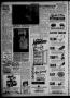 Thumbnail image of item number 2 in: 'The Caldwell News and The Burleson County Ledger (Caldwell, Tex.), Vol. 65, No. 33, Ed. 1 Friday, March 21, 1952'.