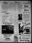 Thumbnail image of item number 3 in: 'The Caldwell News and The Burleson County Ledger (Caldwell, Tex.), Vol. 65, No. 41, Ed. 1 Friday, May 16, 1952'.