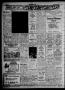 Thumbnail image of item number 4 in: 'The Caldwell News and The Burleson County Ledger (Caldwell, Tex.), Vol. 65, No. 41, Ed. 1 Friday, May 16, 1952'.