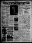 Thumbnail image of item number 2 in: 'The Caldwell News and The Burleson County Ledger (Caldwell, Tex.), Vol. 65, No. 46, Ed. 1 Friday, June 20, 1952'.