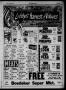 Thumbnail image of item number 3 in: 'The Caldwell News and The Burleson County Ledger (Caldwell, Tex.), Vol. 65, No. 18, Ed. 1 Friday, December 5, 1952'.