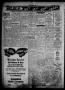 Thumbnail image of item number 4 in: 'The Caldwell News and The Burleson County Ledger (Caldwell, Tex.), Vol. 65, No. 30, Ed. 1 Friday, February 27, 1953'.