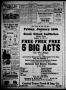 Thumbnail image of item number 2 in: 'The Caldwell News and The Burleson County Ledger (Caldwell, Tex.), Vol. 66, No. 25, Ed. 1 Friday, January 29, 1954'.
