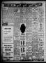 Thumbnail image of item number 4 in: 'The Caldwell News and The Burleson County Ledger (Caldwell, Tex.), Vol. 66, No. 25, Ed. 1 Friday, January 29, 1954'.