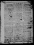 Thumbnail image of item number 3 in: 'The Alamo Star (San Antonio, Tex.), Vol. 2, No. 21, Ed. 1 Monday, January 29, 1855'.