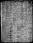 Thumbnail image of item number 3 in: 'Civilian and Gazette. Weekly. (Galveston, Tex.), Vol. 21, No. 30, Ed. 1 Tuesday, October 26, 1858'.