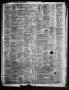 Thumbnail image of item number 3 in: 'The Civilian and Gazette. Weekly. (Galveston, Tex.), Vol. 22, No. 18, Ed. 1 Tuesday, August 2, 1859'.