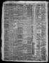 Thumbnail image of item number 2 in: 'The Civilian and Gazette. Weekly. (Galveston, Tex.), Vol. 22, No. 20, Ed. 1 Tuesday, August 16, 1859'.