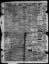 Thumbnail image of item number 2 in: 'The Civilian and Gazette. Weekly. (Galveston, Tex.), Vol. 23, No. 8, Ed. 1 Tuesday, May 22, 1860'.