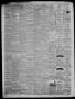 Thumbnail image of item number 2 in: 'The Civilian and Gazette. Weekly. (Galveston, Tex.), Vol. 23, No. 50, Ed. 1 Tuesday, March 19, 1861'.