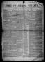Thumbnail image of item number 1 in: 'The Colorado Citizen (Columbus, Tex.), Vol. 1, No. 37, Ed. 1 Saturday, April 10, 1858'.