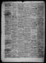 Thumbnail image of item number 4 in: 'The Colorado Citizen (Columbus, Tex.), Vol. 1, No. 52, Ed. 1 Saturday, August 7, 1858'.