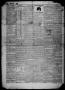 Thumbnail image of item number 2 in: 'The Colorado Citizen (Columbus, Tex.), Vol. 2, No. 3, Ed. 1 Saturday, August 28, 1858'.