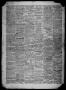 Thumbnail image of item number 4 in: 'The Colorado Citizen (Columbus, Tex.), Vol. 2, No. 3, Ed. 1 Saturday, August 28, 1858'.