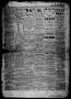 Thumbnail image of item number 3 in: 'The Colorado Citizen (Columbus, Tex.), Vol. 3, No. 13, Ed. 1 Thursday, November 24, 1859'.