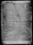 Thumbnail image of item number 2 in: 'The Colorado Citizen (Columbus, Tex.), Vol. 3, No. 18, Ed. 1 Saturday, January 7, 1860'.