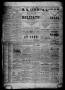 Thumbnail image of item number 3 in: 'The Colorado Citizen (Columbus, Tex.), Vol. 3, No. 18, Ed. 1 Saturday, January 7, 1860'.