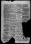 Thumbnail image of item number 4 in: 'The Colorado Citizen (Columbus, Tex.), Vol. 4, No. 45, Ed. 1 Saturday, August 24, 1861'.
