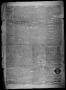 Thumbnail image of item number 2 in: 'The Colorado Citizen (Columbus, Tex.), Vol. 9, No. 37, Ed. 1 Thursday, October 19, 1871'.