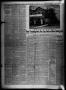 Thumbnail image of item number 4 in: 'The Colorado Citizen (Columbus, Tex.), Ed. 1 Tuesday, October 22, 1889'.