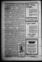 Thumbnail image of item number 4 in: 'The Crockett Courier (Crockett, Tex.), Vol. 24, No. 18, Ed. 1 Thursday, May 29, 1913'.