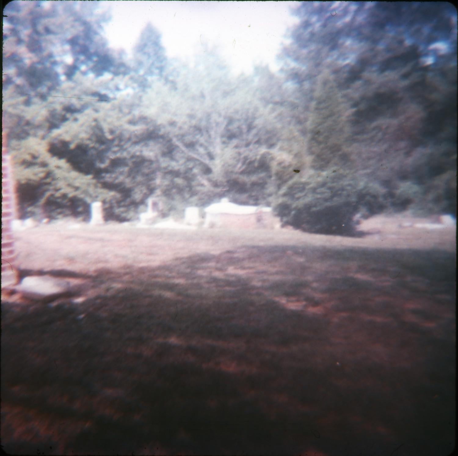 [Cemetery in Harrison County]
                                                
                                                    [Sequence #]: 1 of 1
                                                