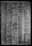 Thumbnail image of item number 3 in: 'Die Union (Galveston, Tex.), Vol. 8, No. 51, Ed. 1 Thursday, February 22, 1866'.