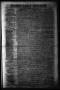 Primary view of Flake's Daily Bulletin. (Galveston, Tex.), Vol. 1, No. 7, Ed. 1 Thursday, June 22, 1865