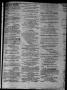 Primary view of Flake's Daily Bulletin. (Galveston, Tex.), Vol. 1, Ed. 1 Friday, December 22, 1865