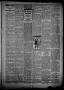Thumbnail image of item number 3 in: 'The Knox County News (Knox City, Tex.), Vol. 4, No. 52, Ed. 1 Friday, January 15, 1909'.