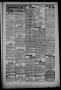 Thumbnail image of item number 3 in: 'The Knox County News (Knox City, Tex.), Vol. 5, No. 37, Ed. 1 Friday, October 1, 1909'.
