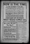 Thumbnail image of item number 3 in: 'The Knox County News (Knox City, Tex.), Vol. 6, No. 21, Ed. 1 Friday, June 24, 1910'.