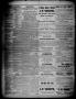 Thumbnail image of item number 3 in: 'The Lampasas Leader (Lampasas, Tex.), Vol. 4, No. 24, Ed. 1 Saturday, April 23, 1892'.