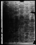 Thumbnail image of item number 3 in: 'The Matagorda Gazette. (Matagorda, Tex.), Vol. 1, No. 28, Ed. 1 Saturday, February 12, 1859'.